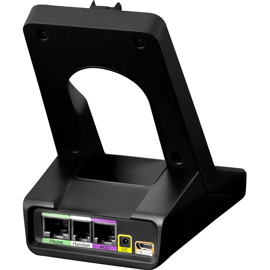 EPOS | SENNHEISER Headset Base Station 1000700