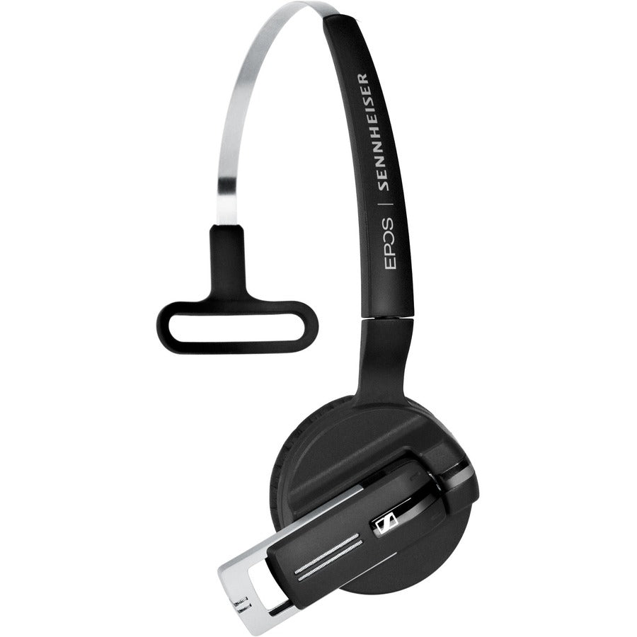 EPOS | SENNHEISER Presence Headband 1000677