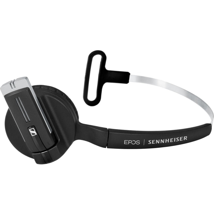 EPOS | SENNHEISER Presence Headband 1000677