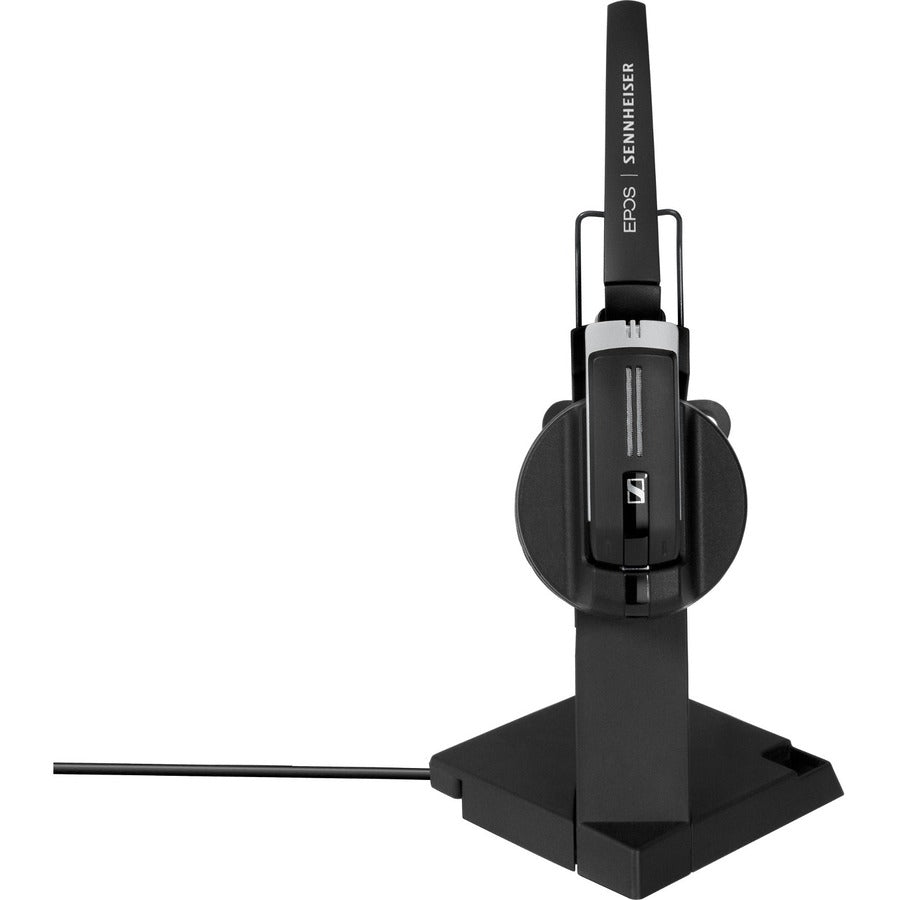 EPOS | SENNHEISER Presence Headband 1000677