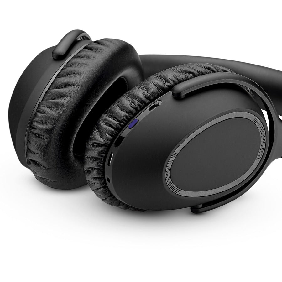 EPOS | Casque SENNHEISER ADAPT 661 1001004