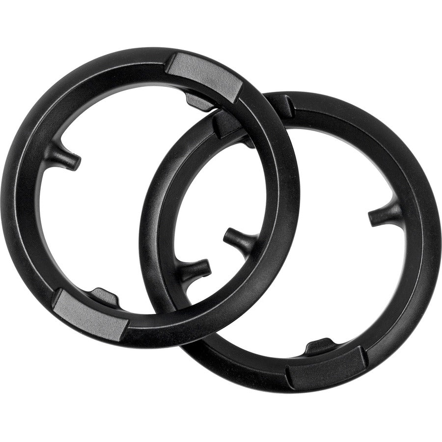 EPOS | SENNHEISER Ear Pad Holder (Size L) - IMPACT SC 600 Series 504592