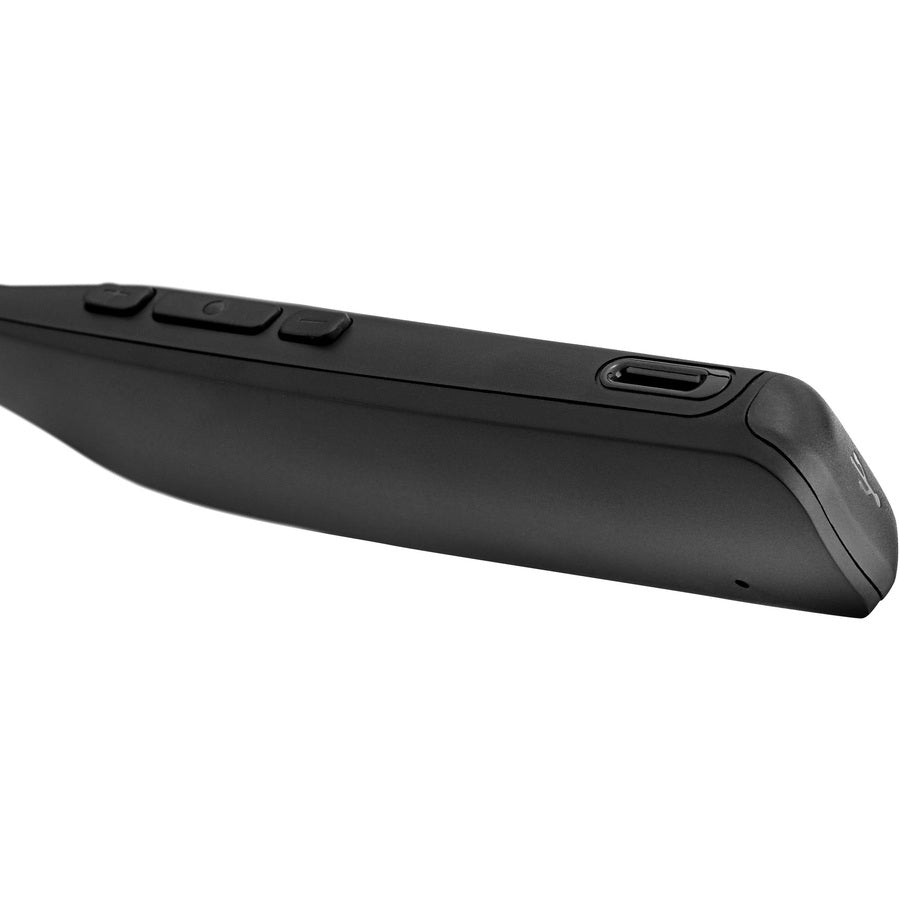 EPOS | SENNHEISER ADAPT 461T Oreillette 1001006