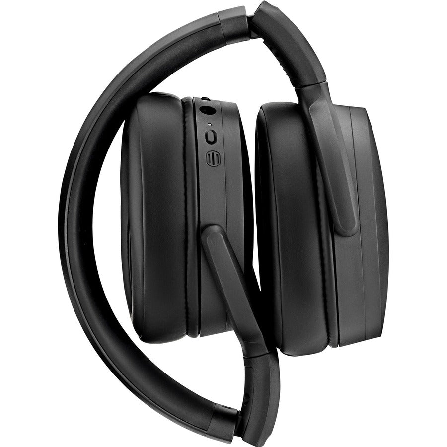 EPOS | Casque SENNHEISER ADAPT 361 1001008