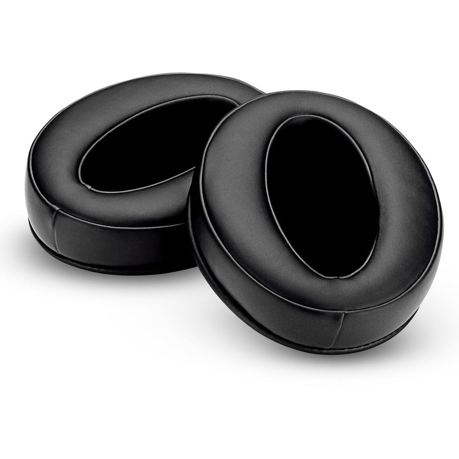 EPOS | Casque SENNHEISER ADAPT 361 1001008