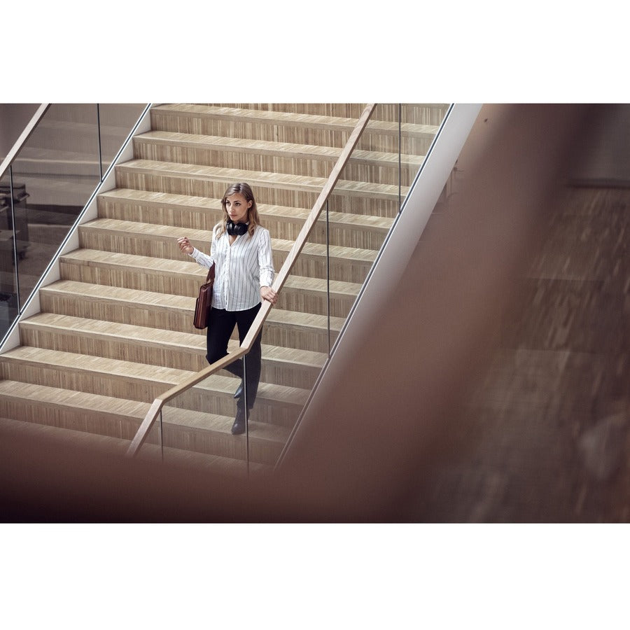 EPOS | Casque SENNHEISER ADAPT 361 1001008