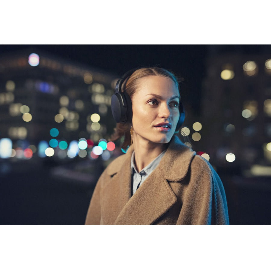 EPOS | Casque SENNHEISER ADAPT 361 1001008