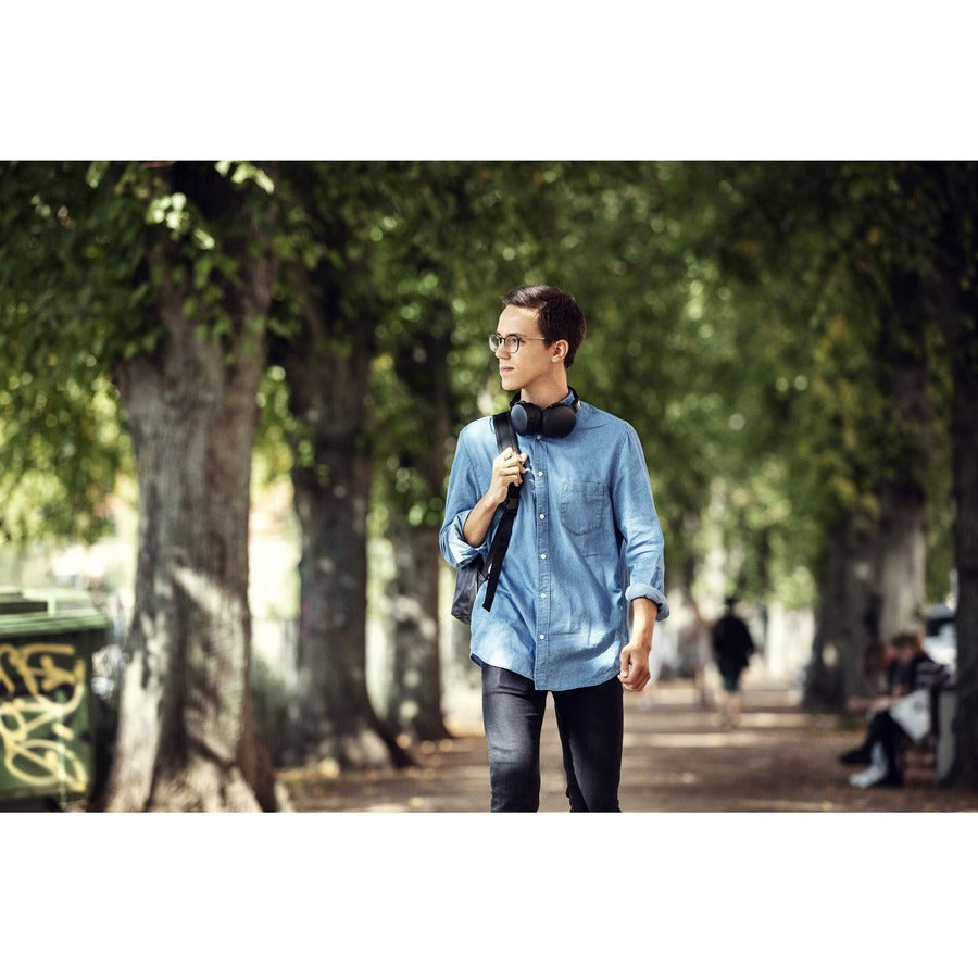 EPOS | Casque SENNHEISER ADAPT 361 1001008