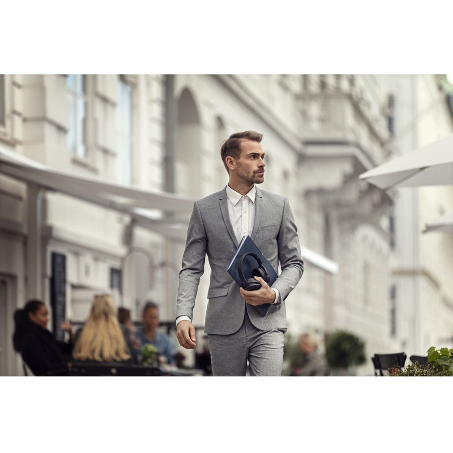 EPOS | Casque SENNHEISER ADAPT 361 1001008