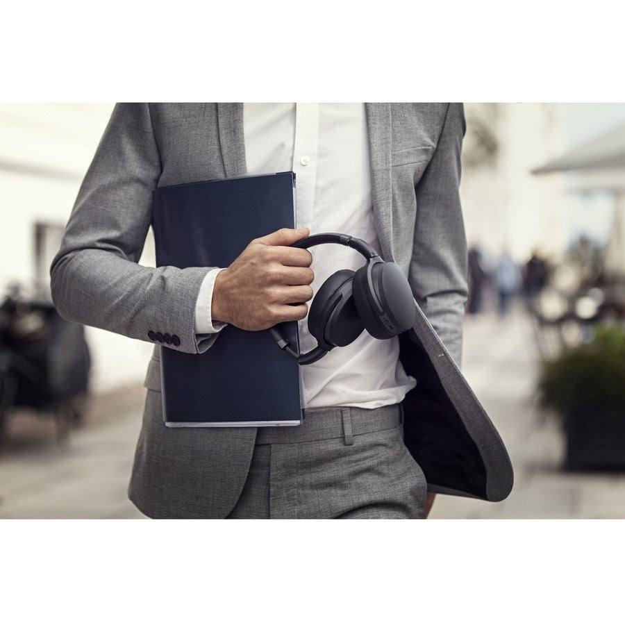 EPOS | Casque SENNHEISER ADAPT 361 1001008