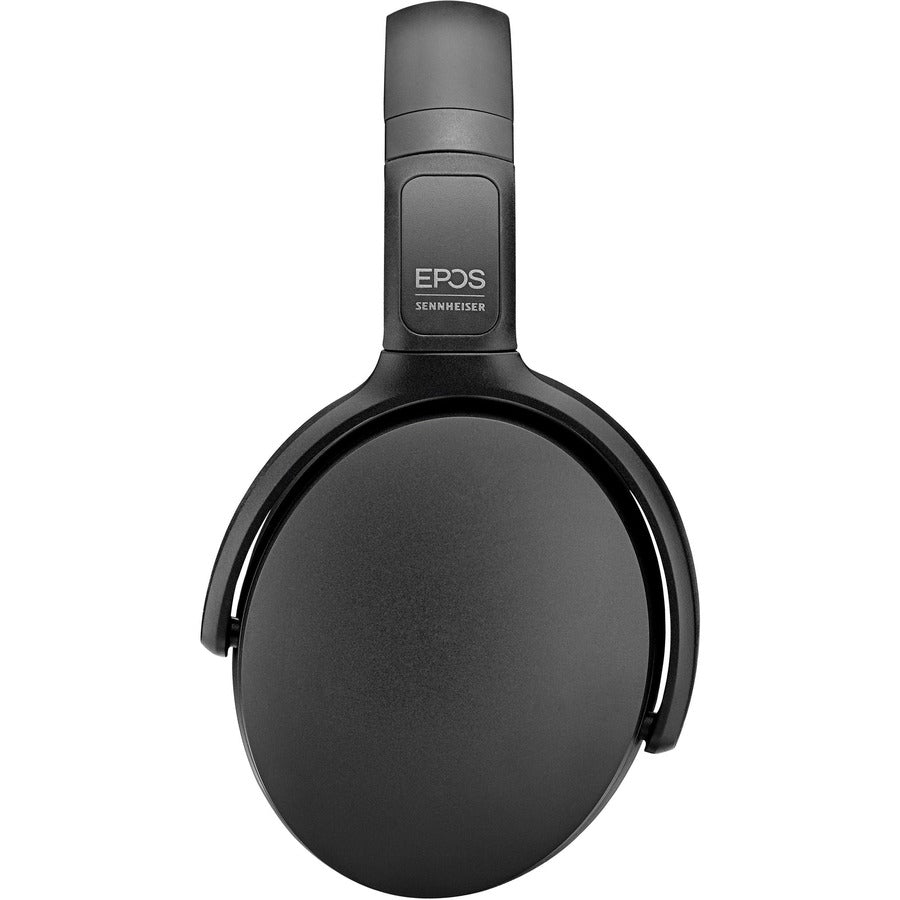 EPOS | Casque SENNHEISER ADAPT 361 1001008