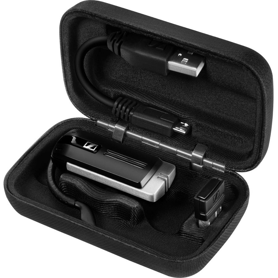 EPOS | SENNHEISER Étui de transport Epos Casque 504580