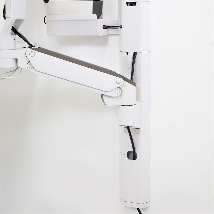Ergotron CareFit Wall Track 34" Couvre 98-609-030