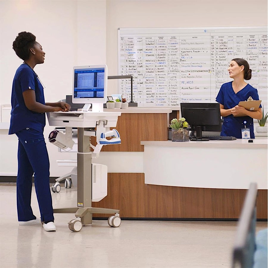 Batterie Ergotron 98-246