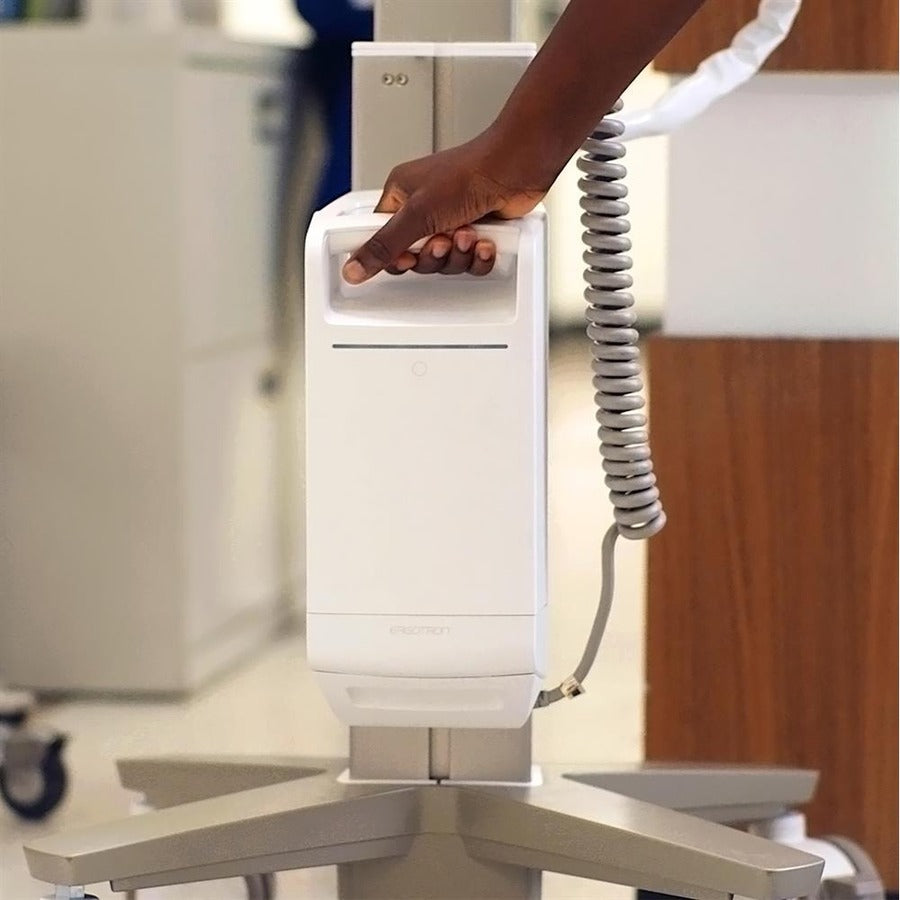 Batterie Ergotron 98-246