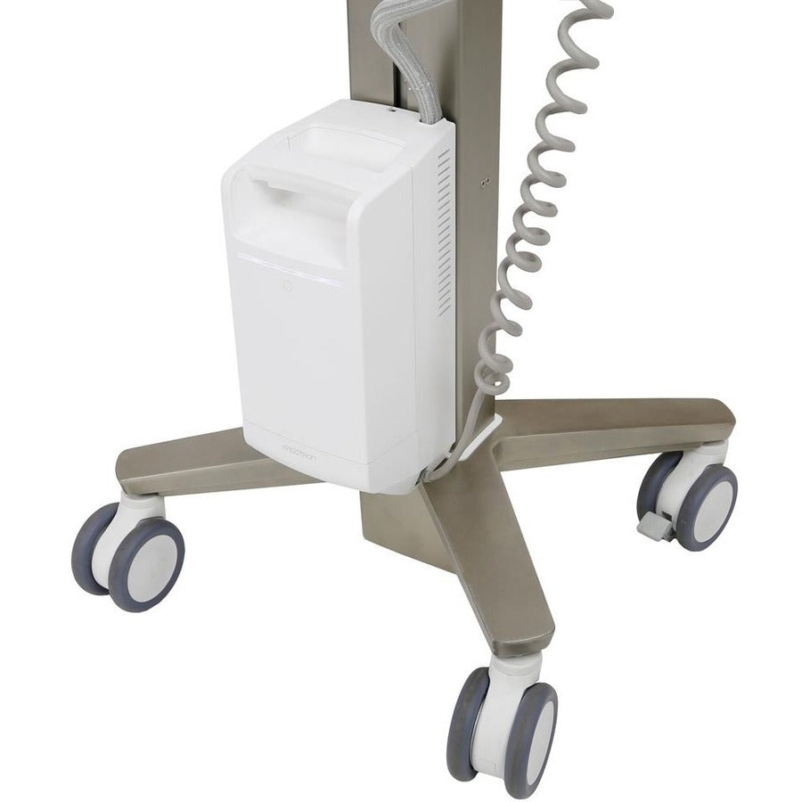 Batterie Ergotron 98-246