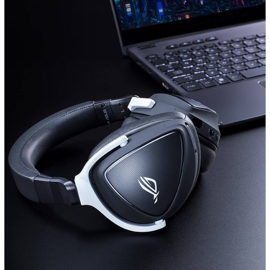 Asus ROG Delta S Wireless ROG DELTA S WIRELESS
