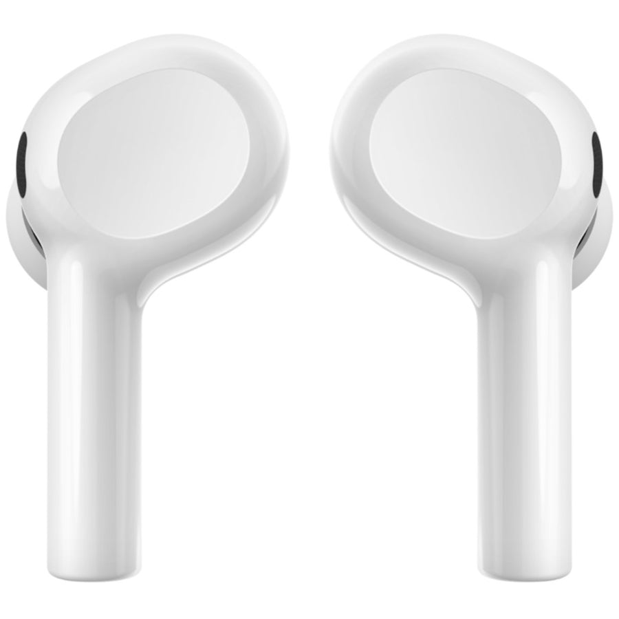 Belkin SOUNDFORM Freedom True Wireless Earbuds AUC002GLWH