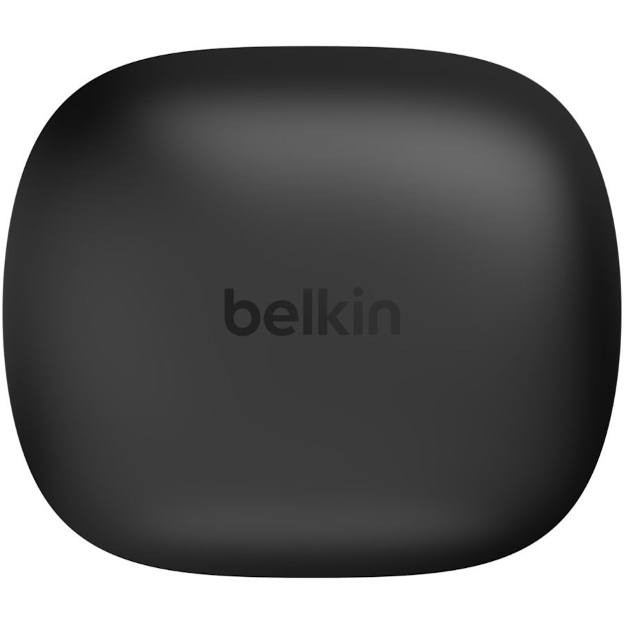 Belkin SOUNDFORM Rise True Wireless Earbuds AUC004BTBK