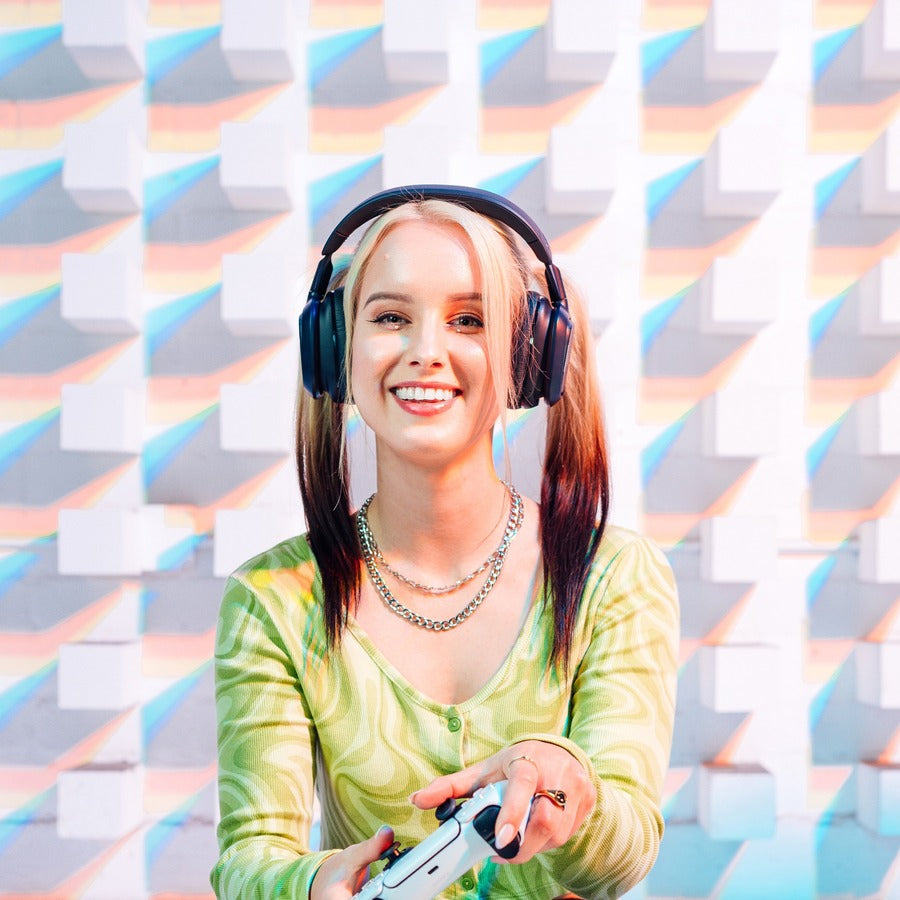 Logitech A30 Gaming Headset 939-002006