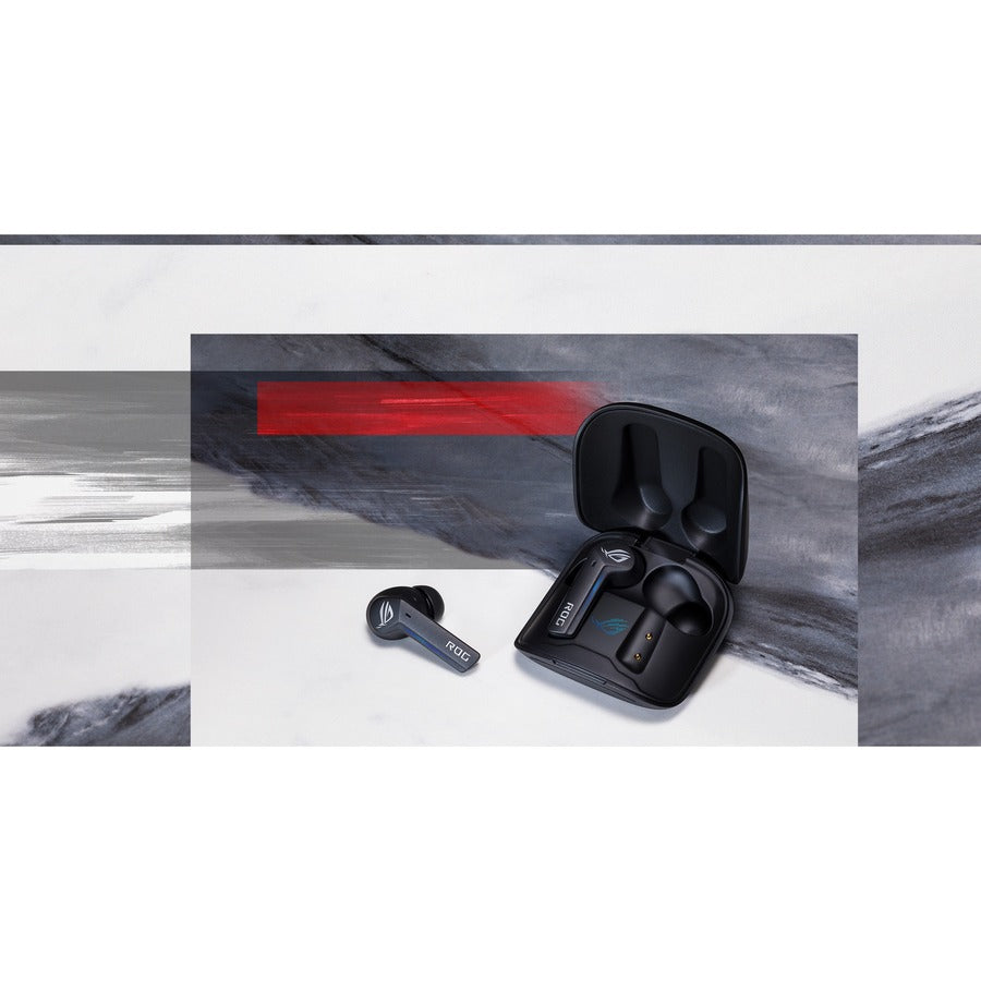 Asus ROG Cetra True Wireless ROG CETRA TRUE SANS FIL