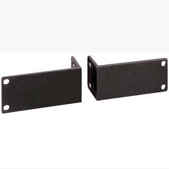 Bogen Rack Mount Kit RPK91