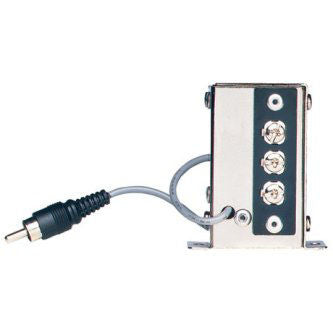 Bogen Line Matching Transformer WMT1A