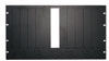 Bogen 3 1/2" High Brackets for C35,C60, & C100 RPK50