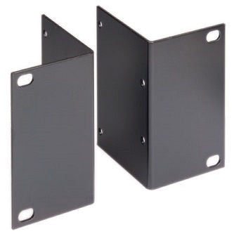 Bogen 3 1/2" High Brackets for C35,C60, & C100 RPK50