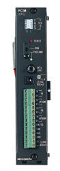 Bogen 48 Volt 100mA Power Supply PRS48