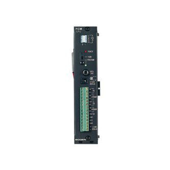 Bogen Microprocessor Module for the PCM PCMCPU