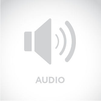 Bogen Tile Bridge for Easy Install Speakers SMTB