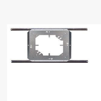 Bogen Tile Bridge TB8