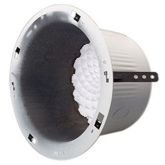 Bogen Ceiling Speaker Enclosure RE84