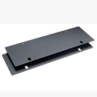 Bogen Rackmount Kit for TPU35/60/100 RPK82
