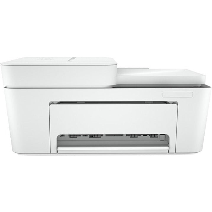 HP Deskjet 4155e Inkjet Multifunction Printer - Color 26Q90A#B1H