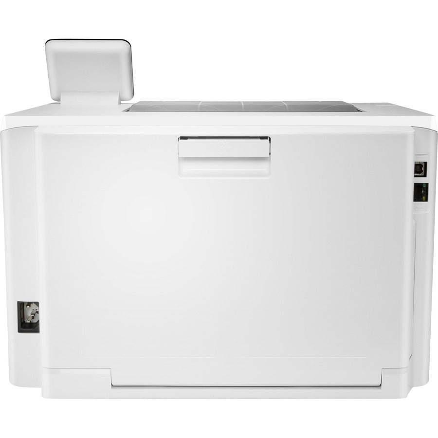 Imprimante laser de bureau HP LaserJet Pro M255dw - Couleur 7KW64A#BGJ