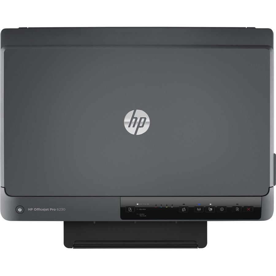 Imprimante à jet d'encre de bureau HP Officejet Pro 6230 - Couleur E3E03A#B1H