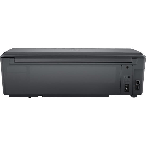 HP Officejet Pro 6230 Desktop Inkjet Printer - Color E3E03A#B1H