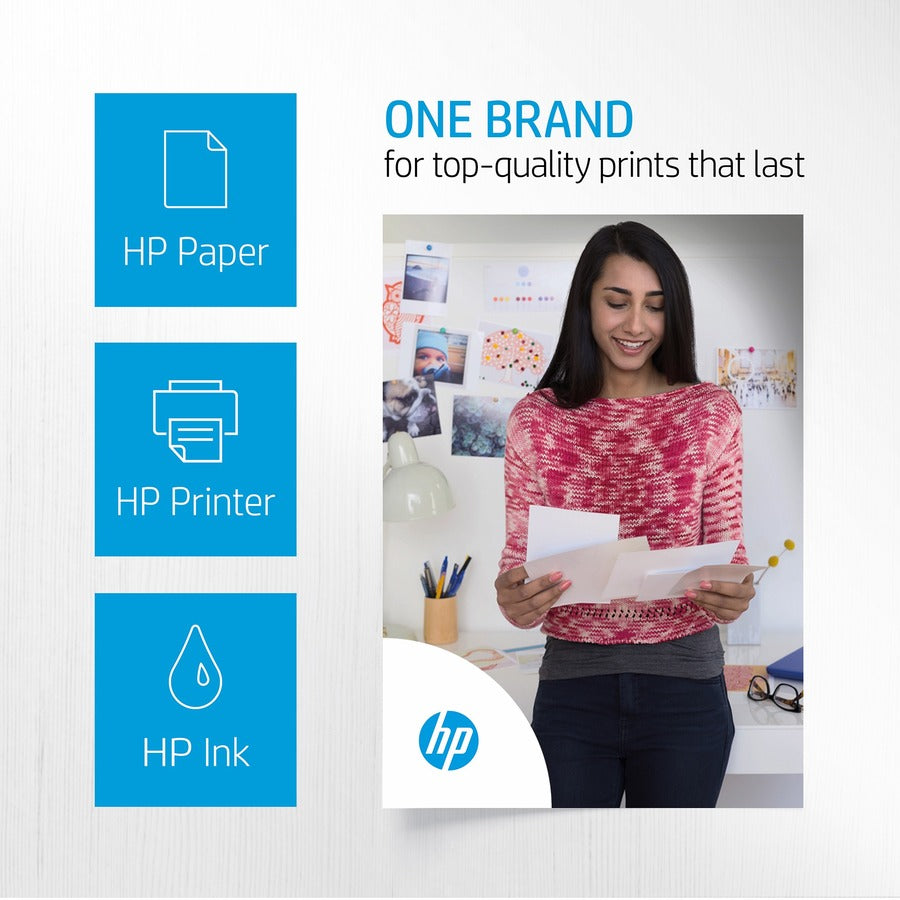 HP Original Ink Cartridge - Single Pack N9K01AN#140
