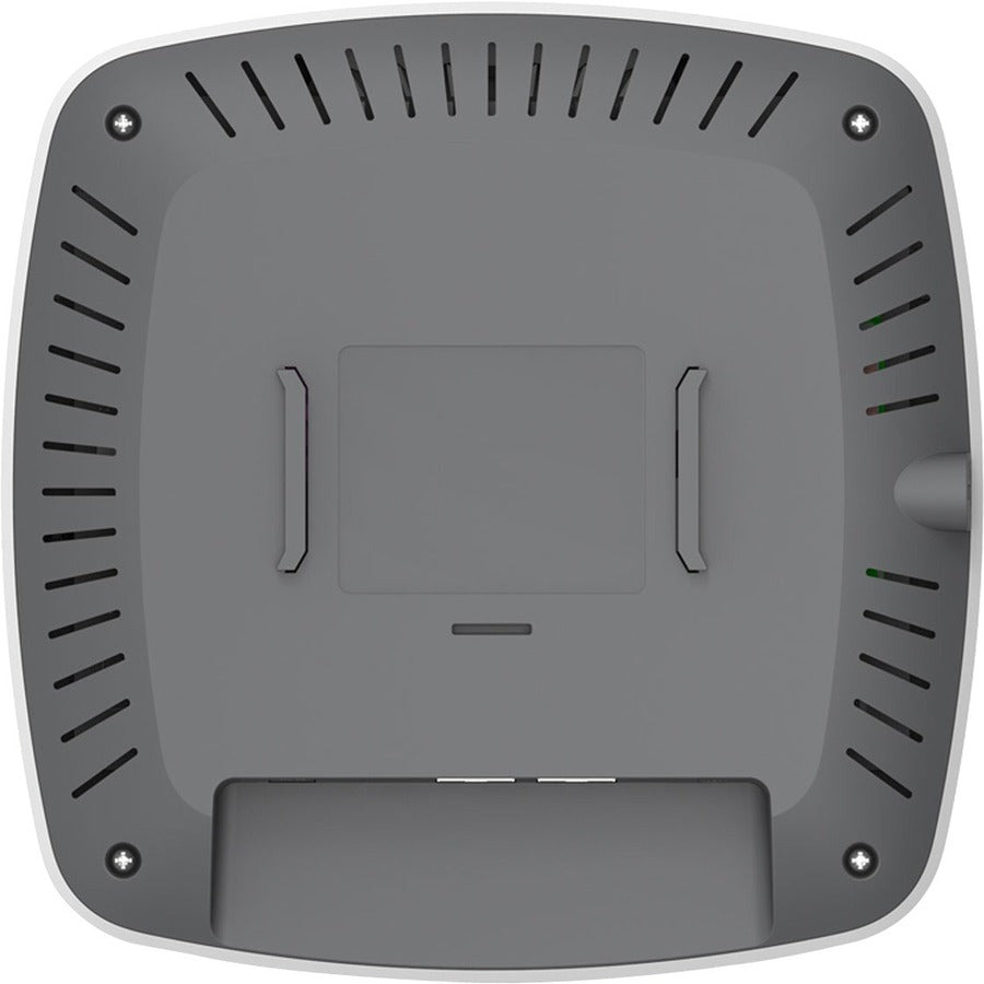 EnGenius ECW130 Dual Band IEEE 802.11 a/b/g/n/ac 2.47 Gbit/s Wireless Access Point - Indoor ECW130