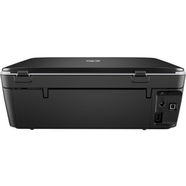 HP Envy 7155 Wireless Inkjet Multifunction Printer - Color K7G93A#A2L