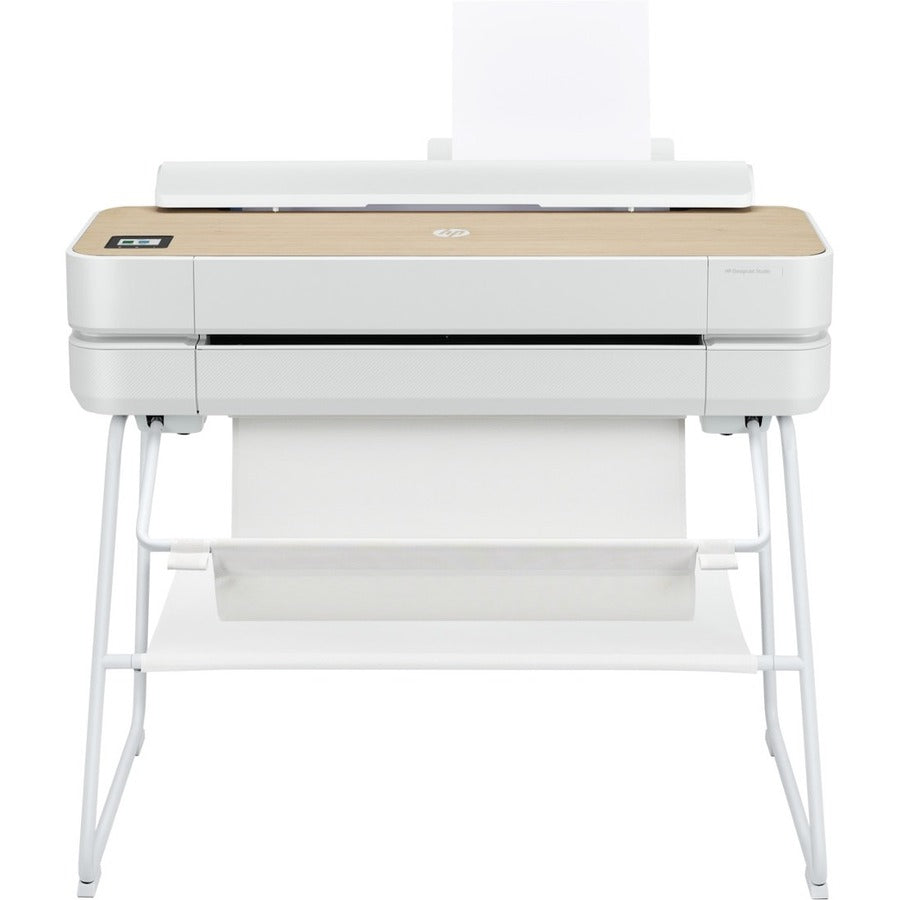Imprimante grand format à jet d'encre HP DesignJet Studio A1 - Largeur d'impression 24" - Couleur 5HB12H#B1K