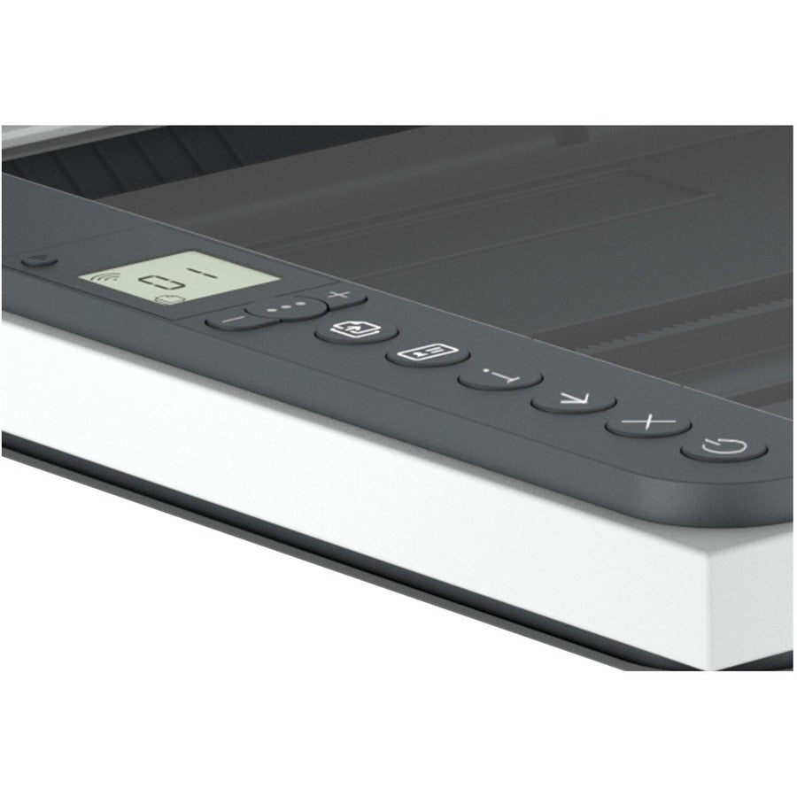 Imprimante multifonction laser HP LaserJet M234dw-Monochrome-Copieur/Scanner-30 ppm Mono Print-600x600 dpi 6GW99F#BGJ