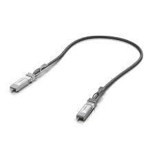 Ubiquiti Accessories UACC-DAC-SFP28-0.5M