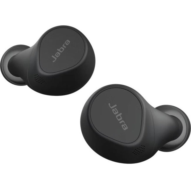 Jabra Evolve2 Buds Replacement Earbuds 14401-38