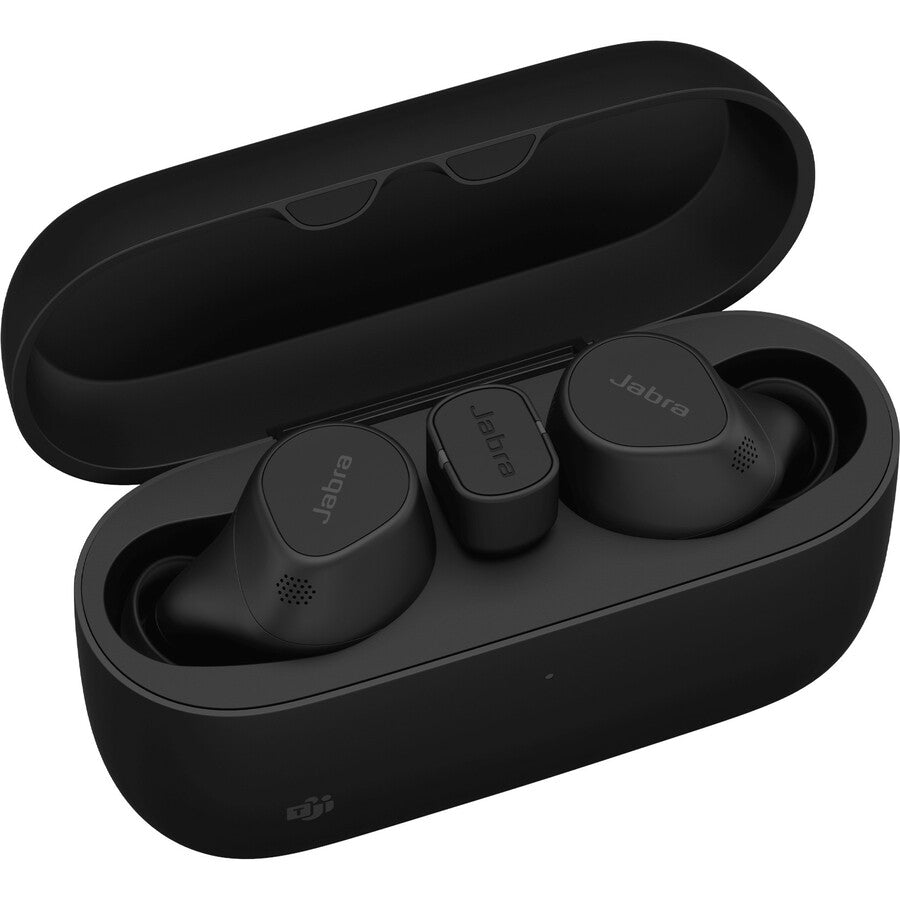 Jabra Evolve2 Buds MS 20797-999-899