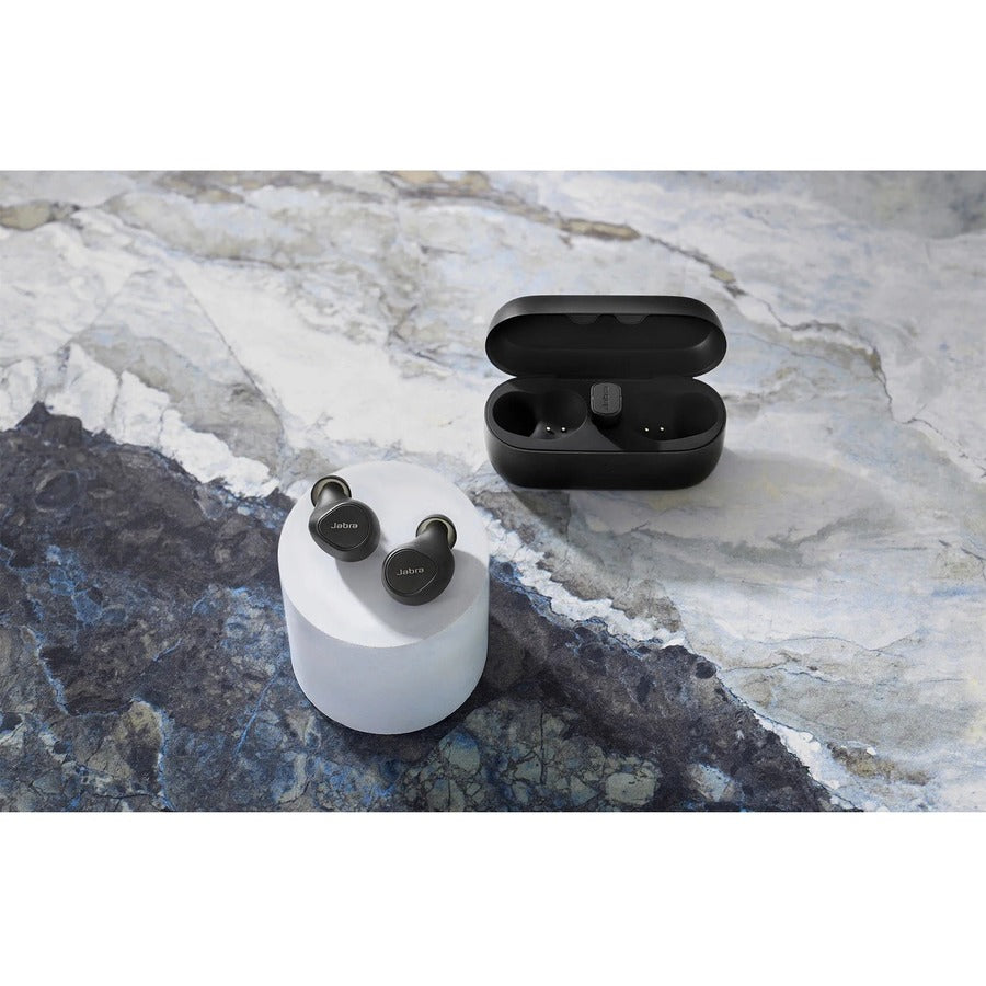 Jabra Evolve2 Buds MS 20797-999-899