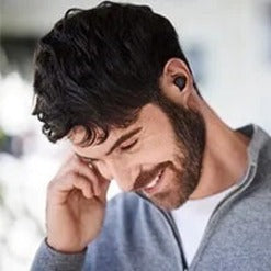 Jabra Evolve2 Buds MS with Charing Pad USB-A 20797-999-989