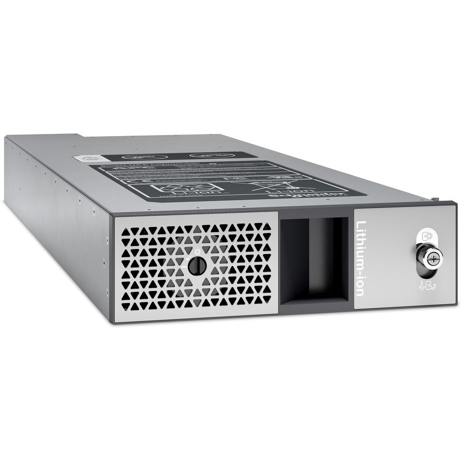APC Smart-UPS Ultra Lithium-ion Battery Module SRYLBM